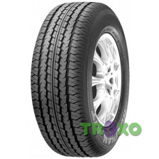 Nexen Roadian A/T 245/70 R16 107T