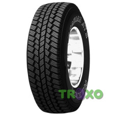 Nexen Roadian AT II 285/60 R18 114S