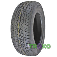 Nexen Roadian HP 215/65 R16 102H XL