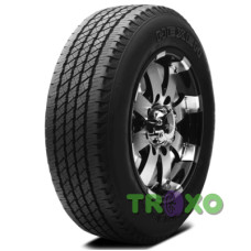 Nexen Roadian HT SUV 225/75 R15 102S OWL