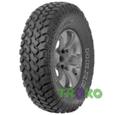 Nexen Roadian M/T 235/75 R15 104/101Q