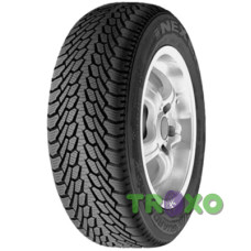 Nexen WinGuard 205/55 R16 91T