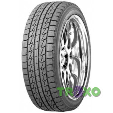 Nexen WinGuard Ice 195/70 R14 91Q
