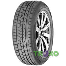 Nexen WinGuard Snow G 185/60 R14 82T