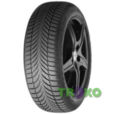 Nexen WinGuard Snow G WH2 175/65 R14 86T XL