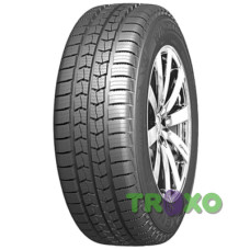 Nexen WinGuard WT1 225/70 R15C 112/110R