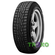 Nexen WinGuard WinSpike 185/65 R15 92T XL (под шип)