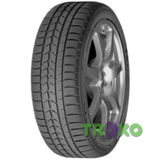 Nexen WinGuard Sport 215/65 R17 99H