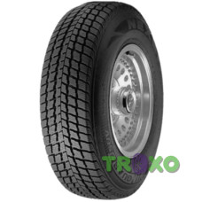 Nexen WinGuard SUV 225/60 R18 104V XL