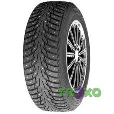 Nexen WinGuard WinSpike WH62 185/60 R15 88T XL (под шип)