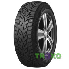 Nexen WinGuard WinSpike WS62 185/65 R14 90T XL (под шип)