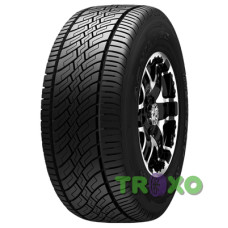 Achilles Desert Hawk H/T 225/70 R16 107H XL