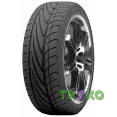 Nitto Neo Gen 205/45 R17 88W XL