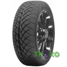 Nitto NT420S 225/65 R17 106V XL