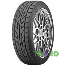 Nitto NT555 Extreme Performance 245/40 ZR20 99W XL