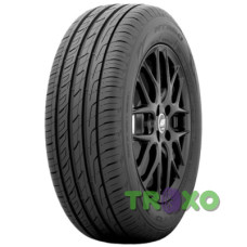 Nitto NT860 175/70 R14 88H XL