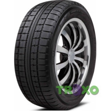 Nitto NT90W 245/45 R20 103Q XL