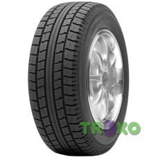 Nitto SN2 175/65 R15 84Q