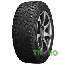 Nitto Therma Spike 185/60 R15 84T (шип)