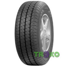 Nokian cLine Cargo 235/60 R17C 117/115R