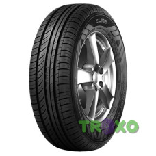 Nokian cLine Van 205/65 R16C 107/105T
