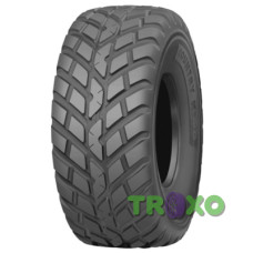Nokian Country King (с/г) 500/60 R22.5 155D
