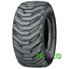 Nokian ELS (індустріальна) 600/50 R22.5 159D