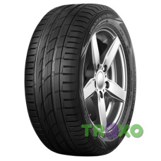 Nokian Hakka Black SUV 235/50 R19 99V