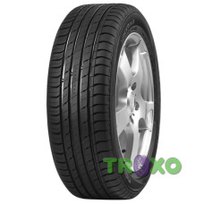Nokian Hakka Blue 205/50 R16 91V XL