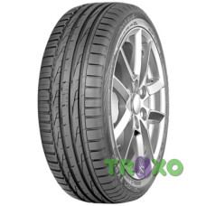 Nokian Hakka Blue 2 205/65 R16 99V XL