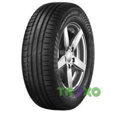 Nokian Hakka Blue SUV 215/65 R17 103H XL