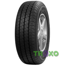 Nokian Hakka C Cargo 215/75 R16C 116/114S