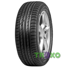 Nokian Hakka Green 155/65 R14 75T XL