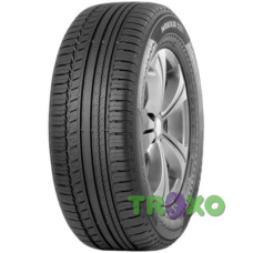 Nokian Hakka SUV 235/75 R15 105T XL