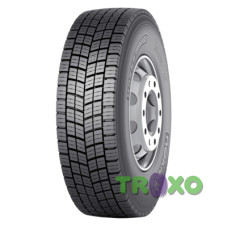 Nokian E-Truck Drive (ведуча) 235/75 R17.5 132/130M