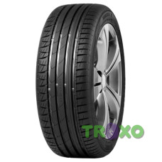 Nokian Hakka V 195/50 R15 82V
