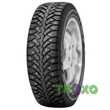 Nokian Hakkapeliitta 4 225/40 R18 92T XL (шип)