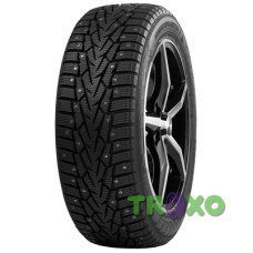 Nokian Hakkapeliitta 7 245/50 R18 104T XL (шип)
