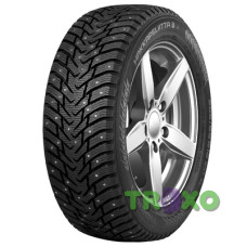 Nokian Hakkapeliitta 8 175/65 R15 88T XL (шип)