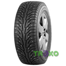 Nokian Hakkapeliitta C Cargo 215/75 R16C 116/114R