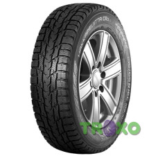Nokian Hakkapeliitta CR3 175/70 R14C 95/93R