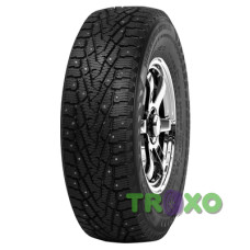 Nokian Hakkapeliitta LT2 235/80 R17 120/117Q (под шип)