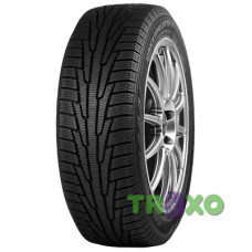 Nokian Hakkapeliitta R 185/55 R15 86R XL