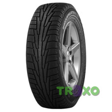 Nokian Hakkapeliitta R SUV 235/55 R18 104R XL