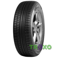 Nokian HT Sport Utility 245/70 R16 107T