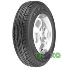 Achilles Platinum 7 155/70 R13 75H