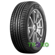 Nokian iLine 205/65 R15 94H