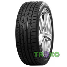 Nokian Line 215/55 R16 93H FR