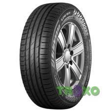 Nokian Line SUV 215/60 R17 100H XL