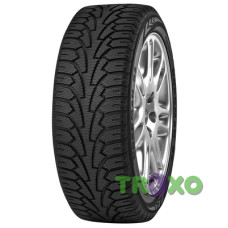 Nokian Nordman RS 195/55 R15 89R XL